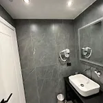 Idrizi