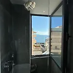 Idrizi Pensionat Sarandë