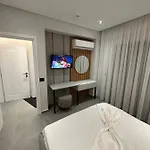 Idrizi 3*