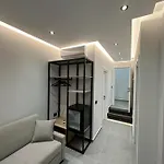 Gæstehus Idrizi 3*