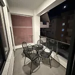 Idrizi 3*