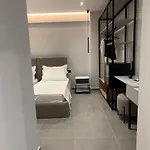Idrizi Pensionat 3*