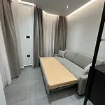 Idrizi Gæstehus 3*