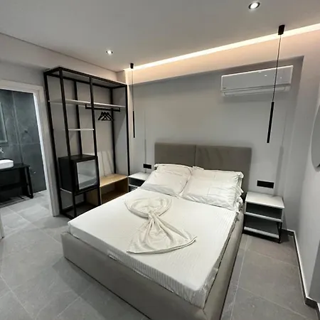 Idrizi 3*