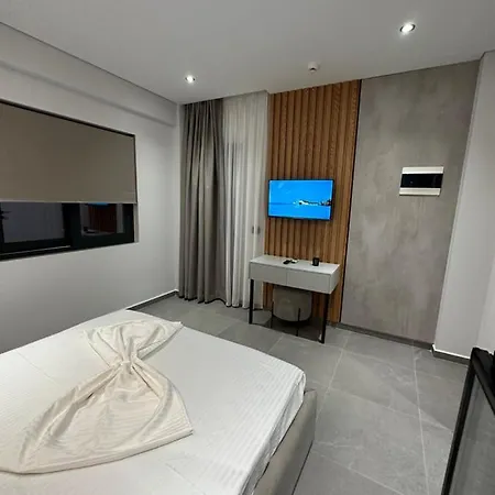Idrizi 3*