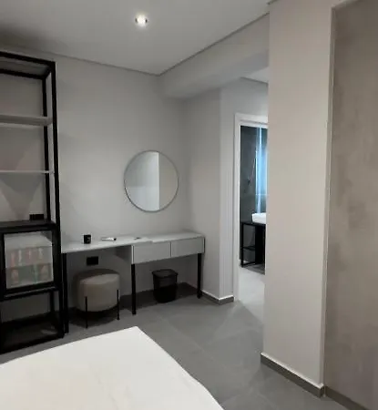 Idrizi Σαράντα