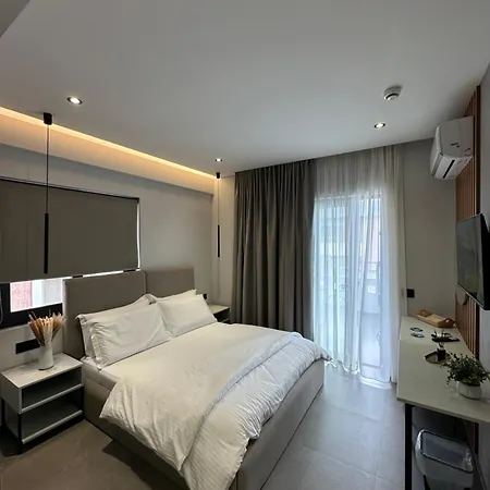 Idrizi 3*